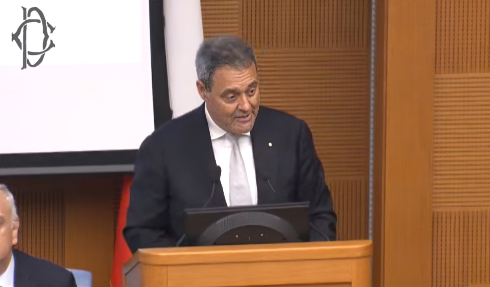 Mercato elettrico, Arera: servono segnali, anche sanzionatori